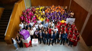 Primer-hackaton-de-enfermedades-raras-no-diagnosticadas-–-Salud-y.jpg