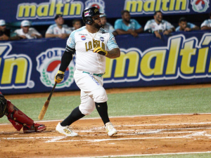 Proyeccion-al-Regreso-del-Ano-Wilson-Garcia-toma-terreno.png