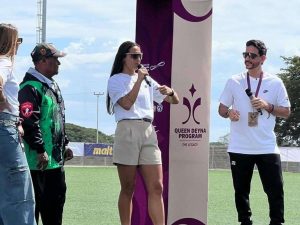 Queens-Deyna-Legacy-culmino-con-exito.jpg