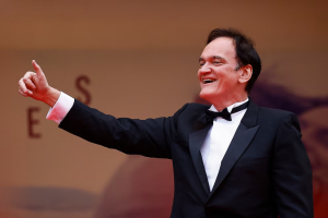 Quentin-Tarantino-eligio-las-mejores-10-peliculas-del-siglo-XXI.png