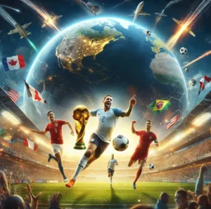 Quienes-seran-las-grandes-dudas-del-Mundial-2026-y-quienes.png
