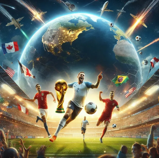 Quienes-seran-las-grandes-dudas-del-Mundial-2026-y-quienes.png