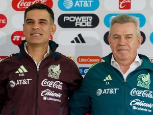 Rafa-Marquez-sera-el-entrenador-de-Mexico-tras-el-Mundial.jpg