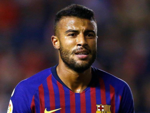Rafinha-canterano-del-Barcelona-se-retira.png