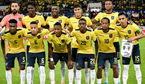 Ranking-de-mejores-jugadores-ecuatorianos-para-apostar-a-goles-y.png