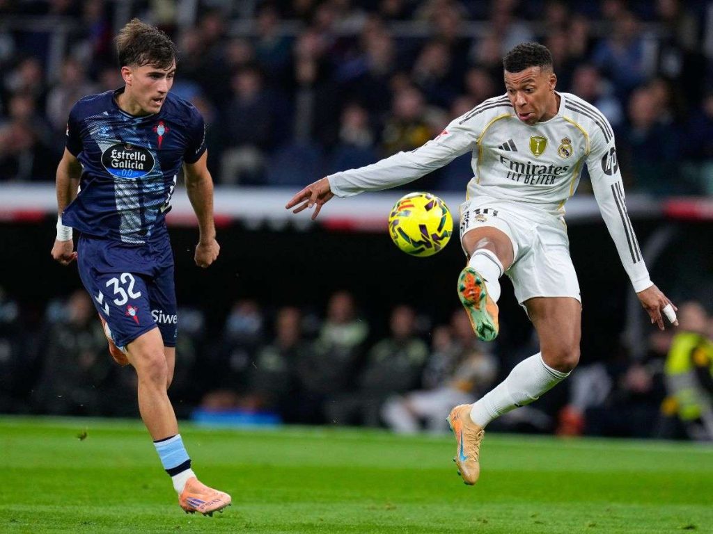 Real-Madrid-pincho-en-el-Bernabeu-ante-el-Celta.jpg