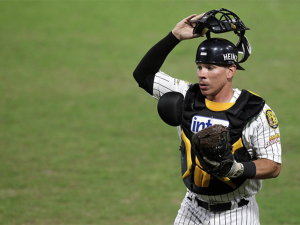 Receptores-de-MLB-son-baluartes-en-la-LVBP.png