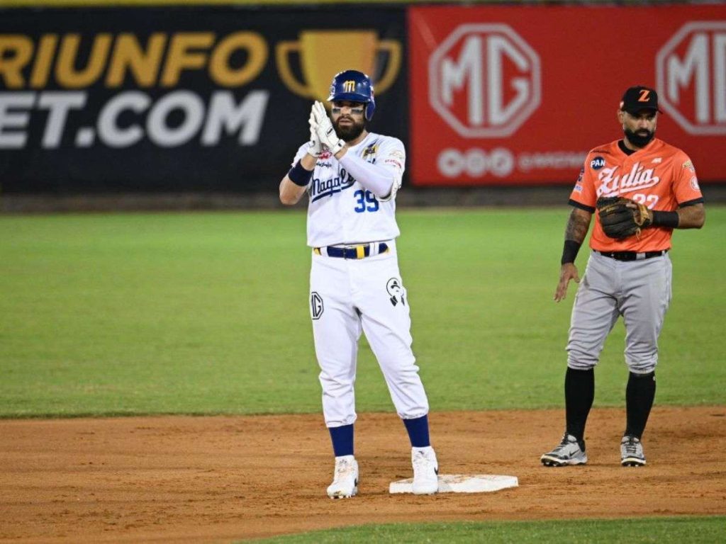 Renato-Nunez-llego-a-la-linea-jonronera-de-Camaleon-Garcia.jpg