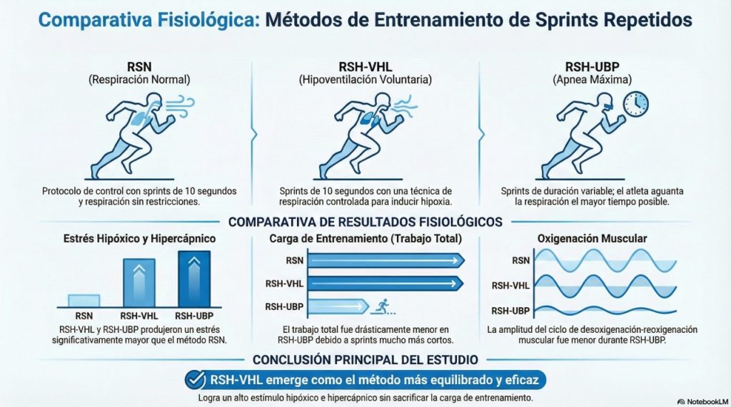 Respuestas-fisiologicas-al-entrenamiento-de-esprint-en-apnea.jpg