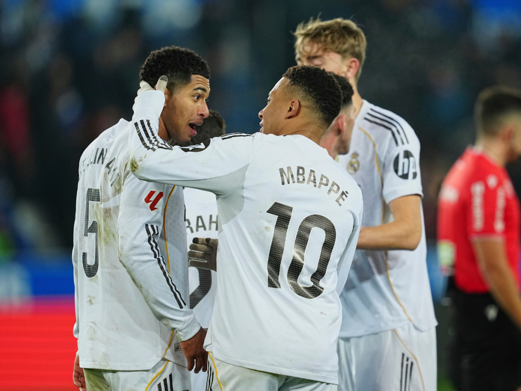 Rodrygo-reivindico-al-Real-Madrid.png