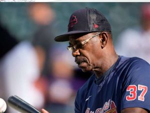 Ron-Washington-cerca-de-unirse-a-los-Gigantes.jpg