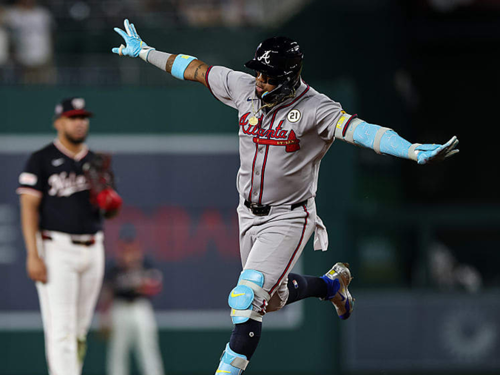 Ronald-Acuna-Jr-vale-mas-de-300-millones.png