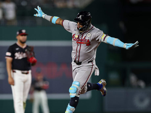 Ronald-Acuna-Jr-vale-mas-de-300-millones.png