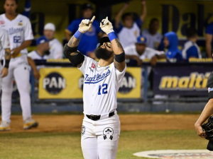 Rougned-Odor-aparecio-con-batazo-milagroso.png