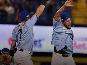 Rougned-Odor-dio-el-batazo-clave-para-el-triunfo.png