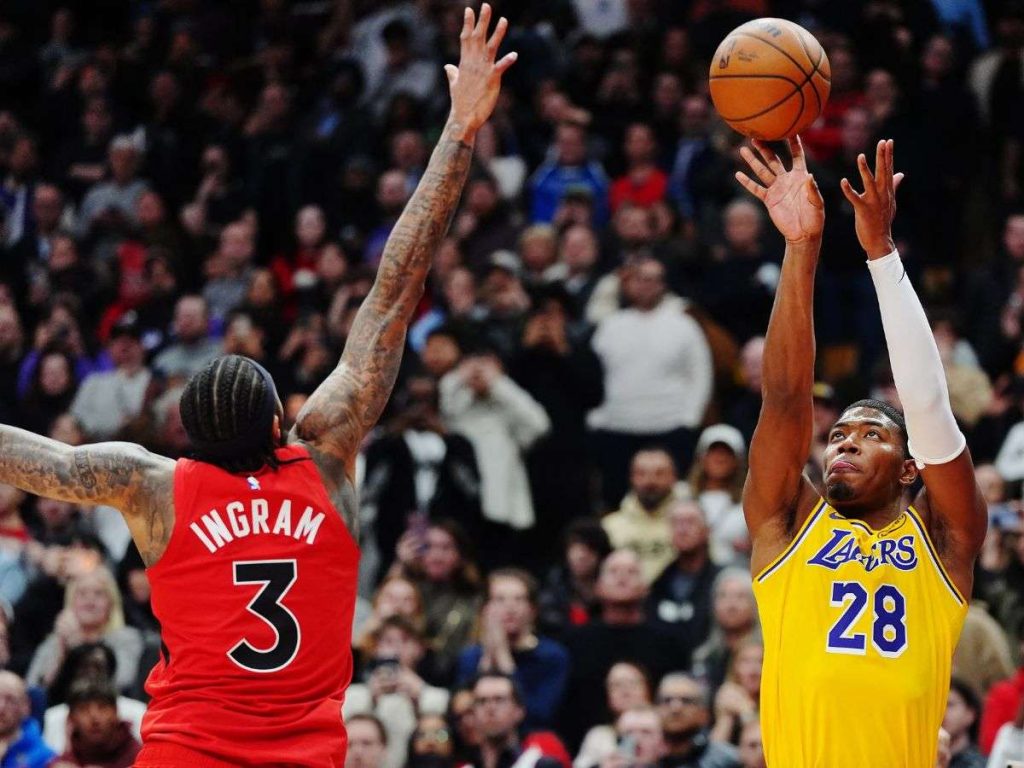 Rui-Hachimura-sentencio-el-triunfo-de-Lakers.jpg