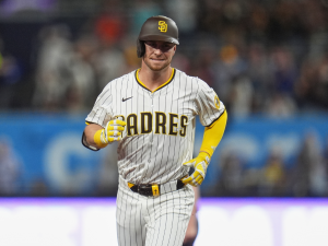 Ryan-OHearn-es-nuevo-jugador-de-los-Piratas.png