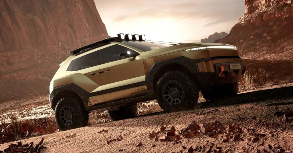 SUV-extremo-y-posible-4x4-El-Hyundai-Crater-Concept-va.jpg