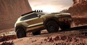 SUV-extremo-y-posible-4x4-El-Hyundai-Crater-Concept-va.jpg