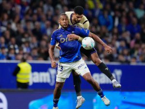 Salomon-Rondon-se-despide-del-Oviedo.jpg