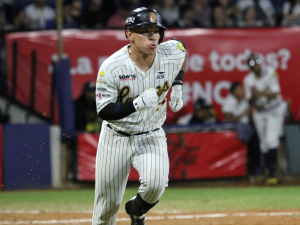 Salvador-y-Fermin-listos-para-jugar-con-los-Leones.png