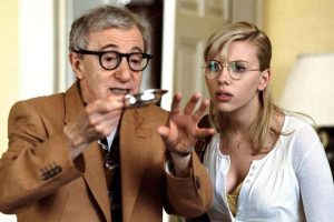 Scarlett-Johansson-sigue-defendiendo-a-Woody-Allen-pero-cree-que.jpeg