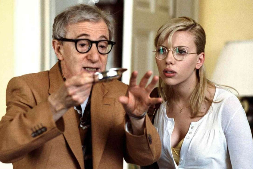 Scarlett-Johansson-sigue-defendiendo-a-Woody-Allen-pero-cree-que.jpeg