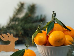 Se-celebra-el-Espiritu-de-la-Navidad-Mirada-diferente-a.jpg
