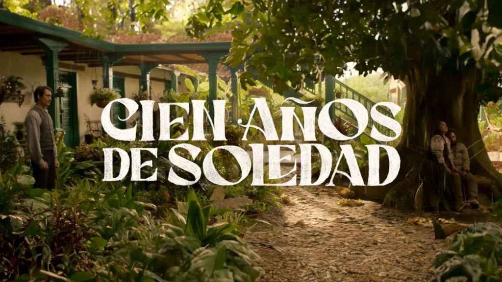 Segunda-parte-de-Cien-Anos-de-Soledad-ya-tiene-fecha.jpg