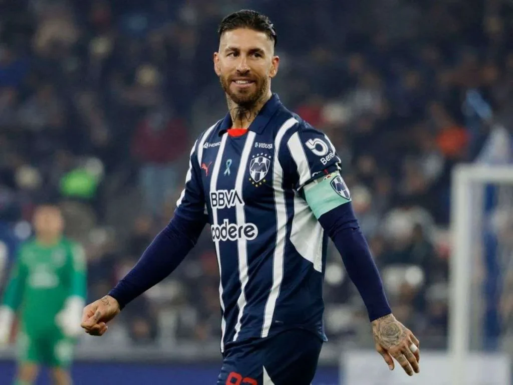 Sergio-Ramos-se-despide-de-Monterrey.jpg