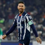 Sergio Ramos busca retomar la compra del Sevilla FC