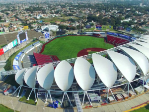 Serie-del-Caribe-2026-se-jugara-en-Mexico.png
