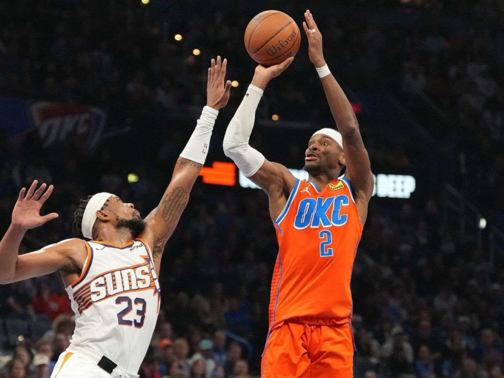 Shai-Gilgeous-Alexander-a-la-caza-de-un-record-historico-de.jpg