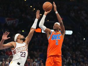 Shai-Gilgeous-Alexander-a-la-caza-de-un-record-historico-de.jpg
