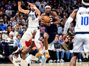 Shai-Gilgeous-Alexander-lidero-a-OKC-para-su-14°-triunfo-consecutivo.jpg