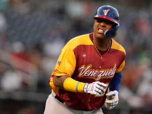 Solo-Salvador-Perez-confirmado-al-CMB.png