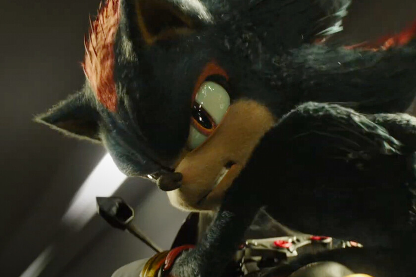 Sonic-y-Las-Tortugas-Ninja-tendran-nuevas-peliculas-en-2028.jpeg