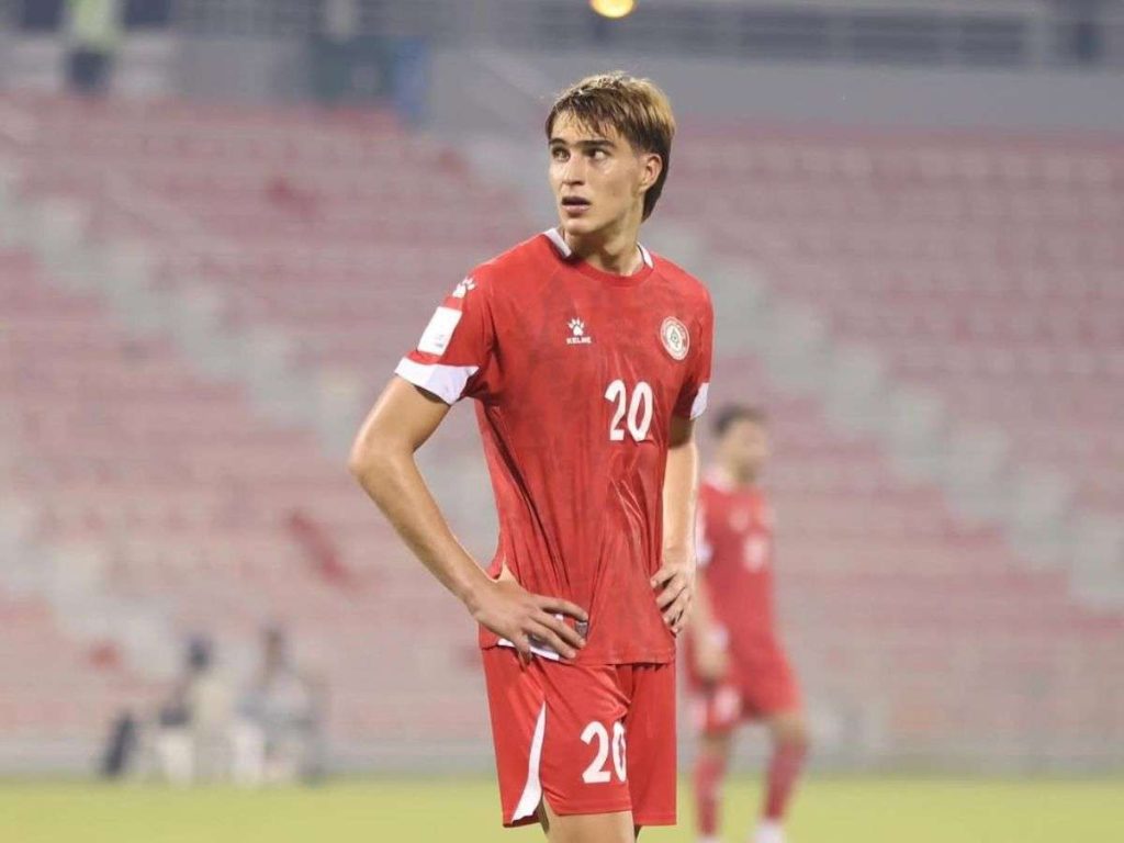 Sporting-Braga-acuerda-con-el-atacante-Samy-Merheg.jpg