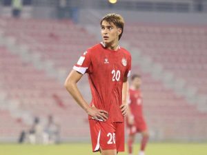 Sporting-Braga-acuerda-con-el-atacante-Samy-Merheg.jpg
