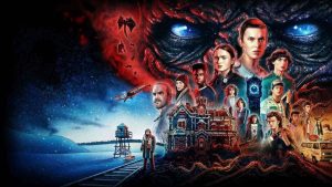 Stranger-Things-5-el-mayor-estreno-televisivo-en-ingles-de.jpg