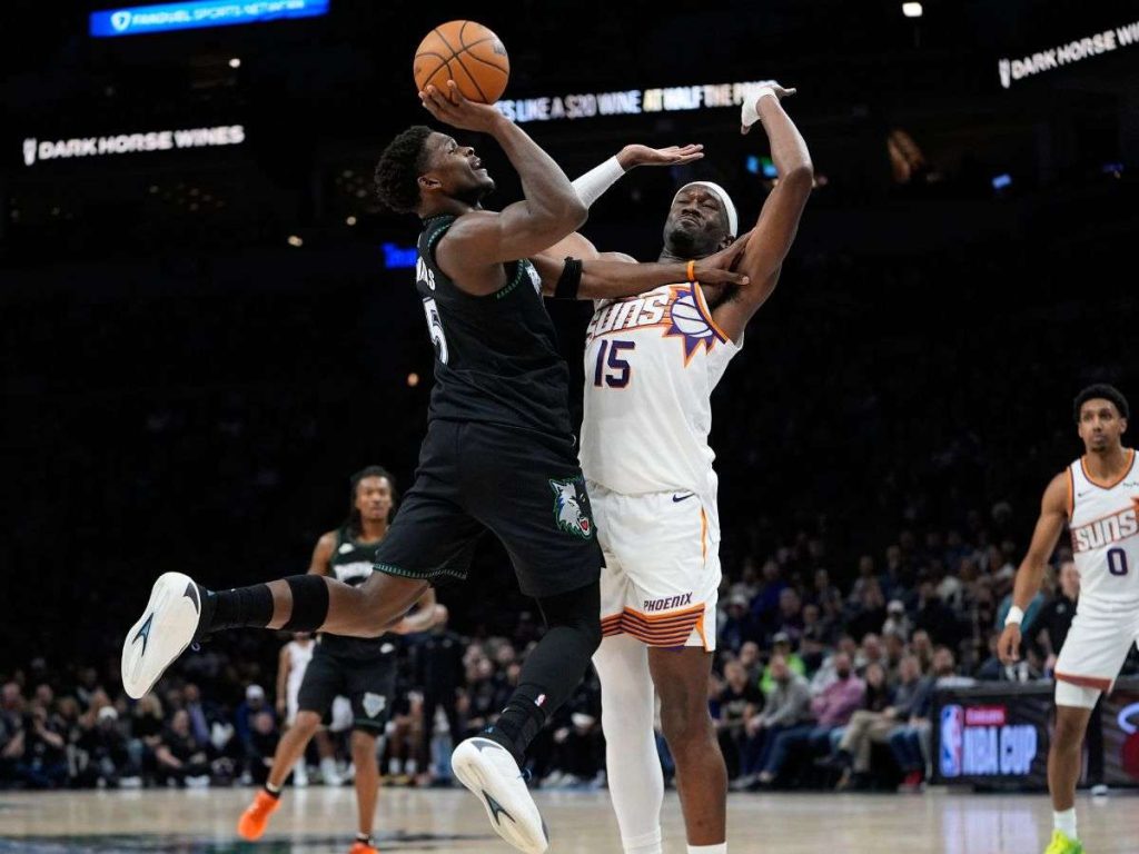 Suns-rompen-la-racha-de-los-Timberwolves.jpg