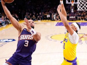 Suns-rompen-racha-de-victorias-de-Lakers.jpg