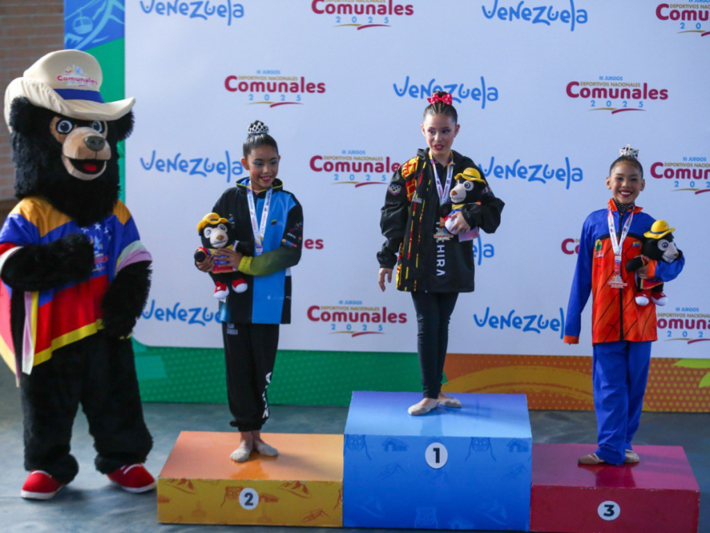 Tachira-comando-la-gimnasia-ritmica.png