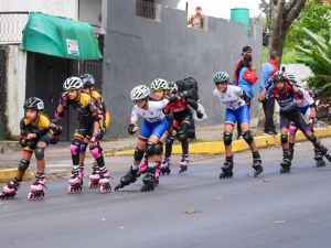 Tachira-completo-dominio-en-patinaje-veloz.png