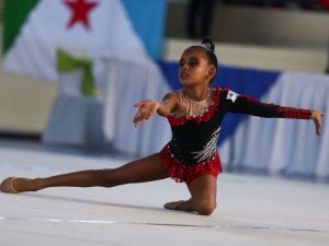 Tachira-conquisto-oro-en-gimnasia-ritmica.jpg