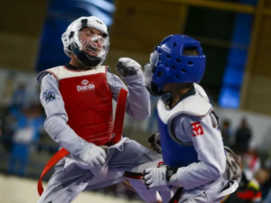Taekwondo-repartio-las-primeras-medallas-de-oro.png