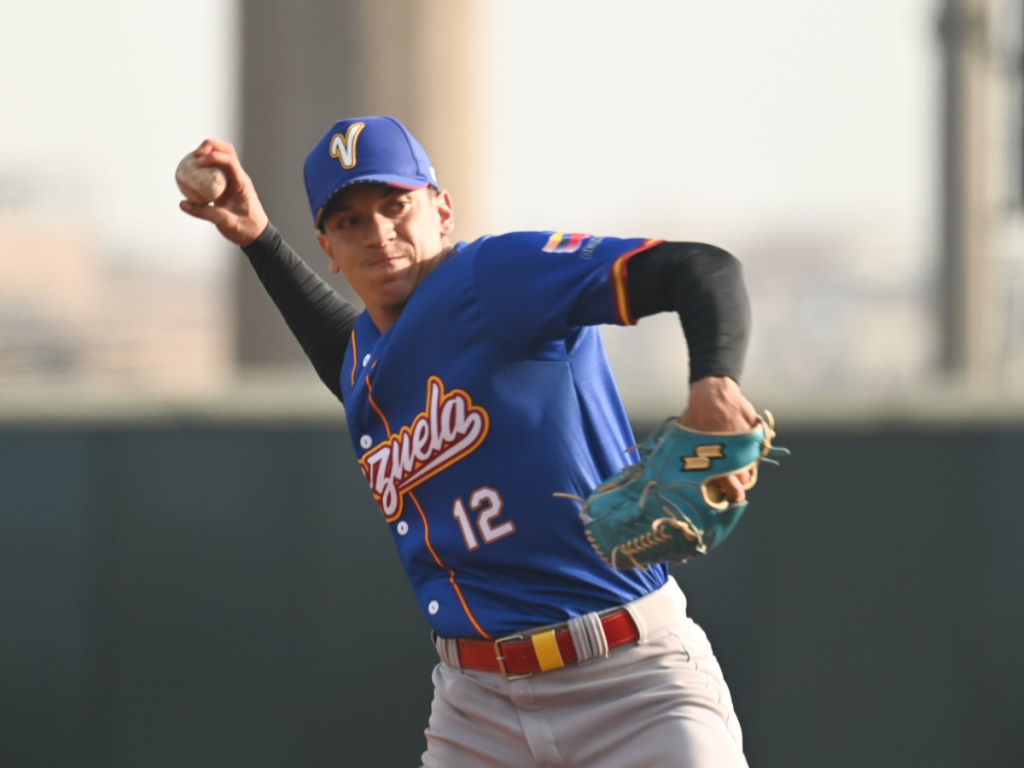 Team-Beisbol-va-por-el-pase-a-la-final-de.png
