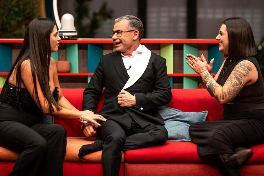 Telecinco-sigue-hundiendose-en-audiencias-y-firma-el-peor-noviembre.jpeg
