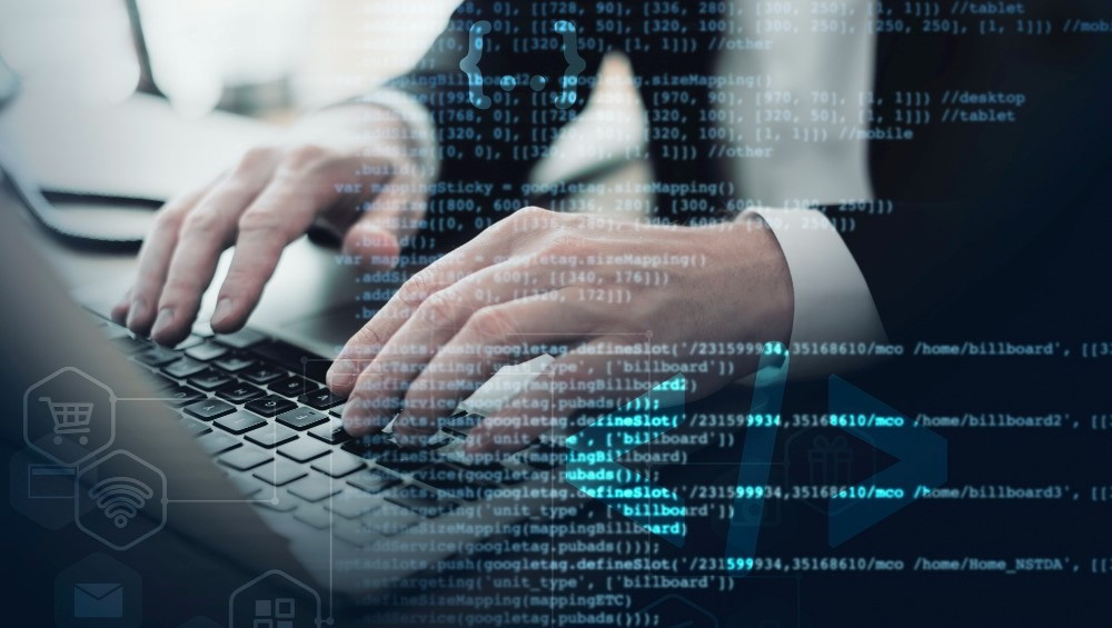 Tendencias-en-ciberseguridad-La-IA-ofensiva-retorno-del-ransomware-y.jpg