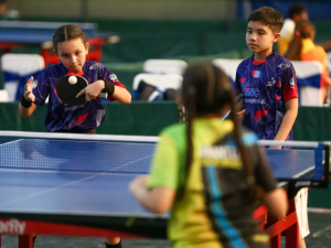 Tenis-mesa-por-parejas-definio-las-medallas.png